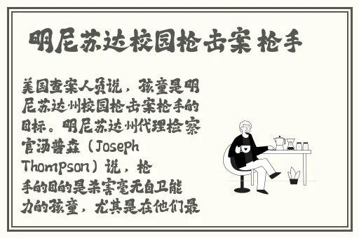 麻豆传煤网站APP入口免费